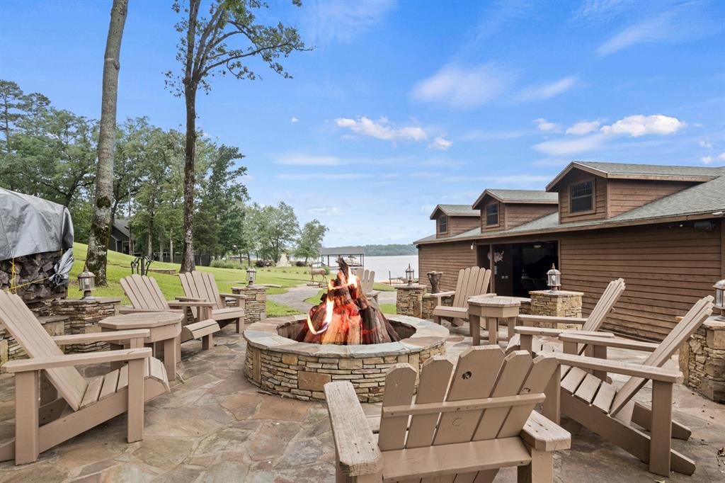 Lands End - Residential