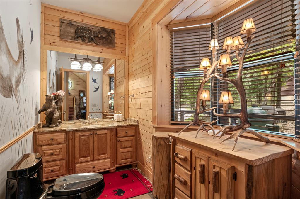 Lands End - Residential