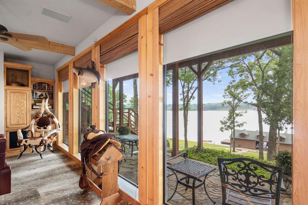 Lands End - Residential