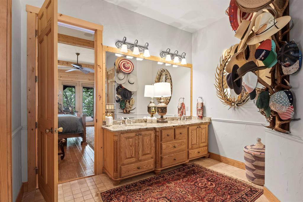 Lands End - Residential