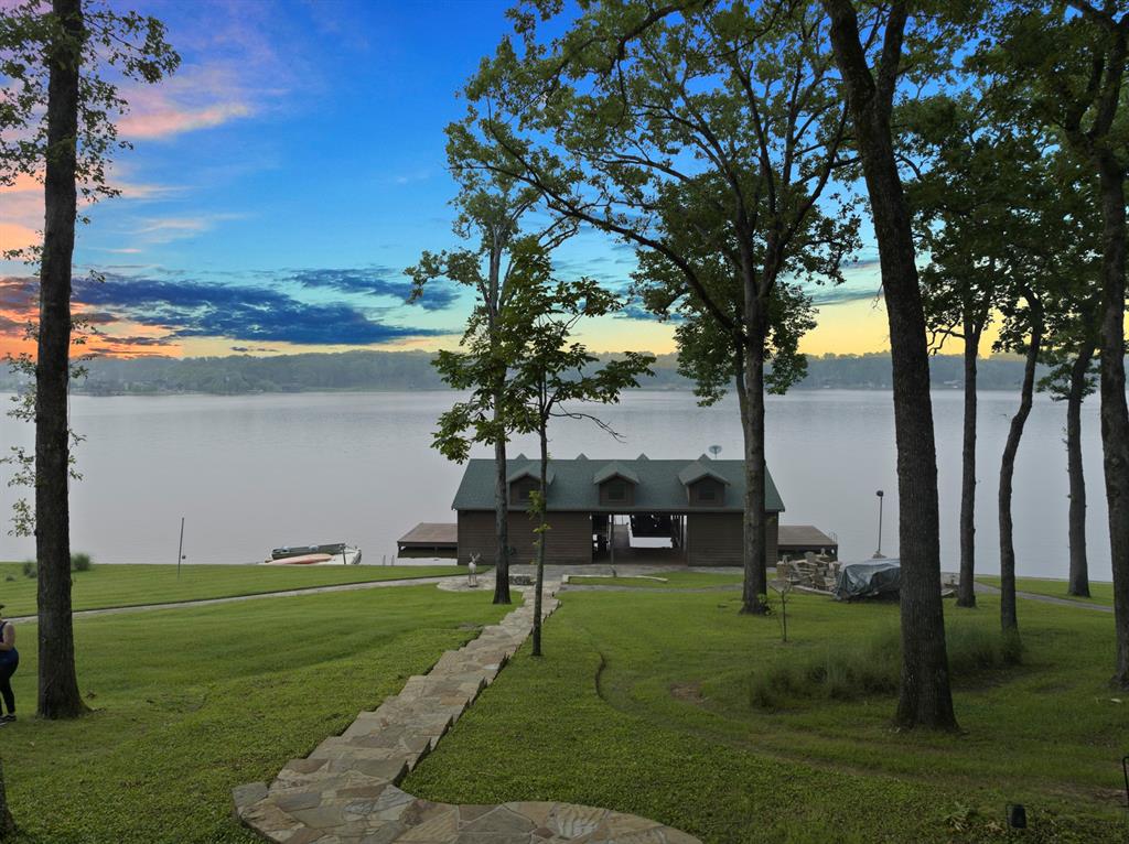 Lands End - Residential