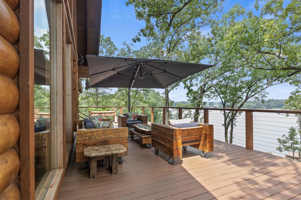 Lands End - Residential