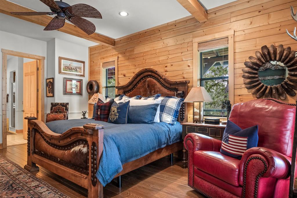 Lands End - Residential