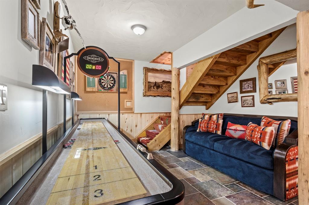 Lands End - Residential