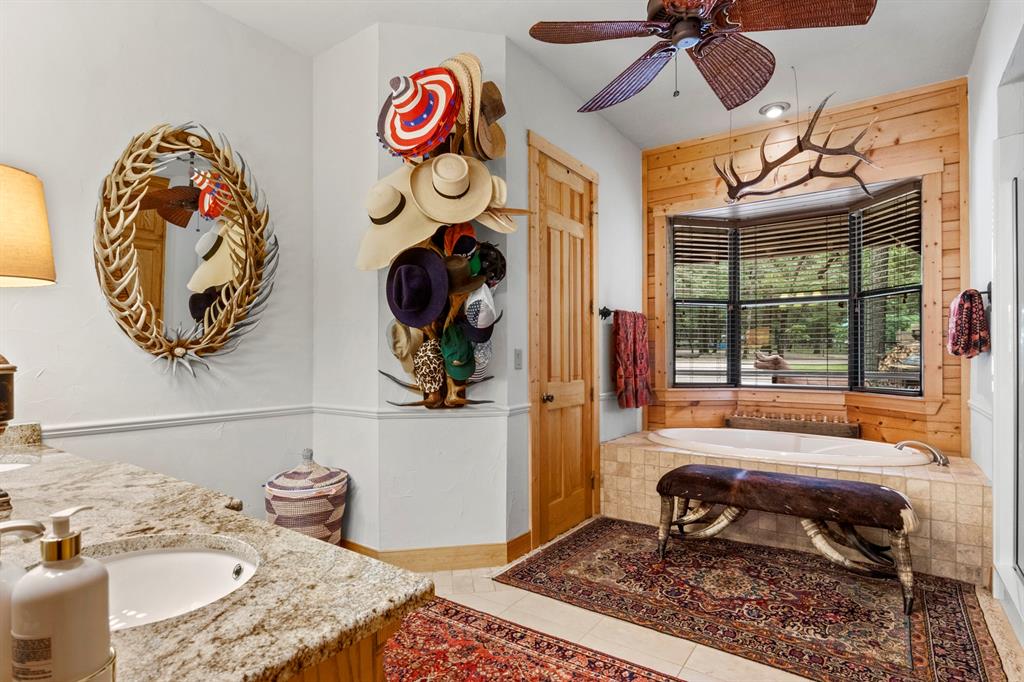 Lands End - Residential