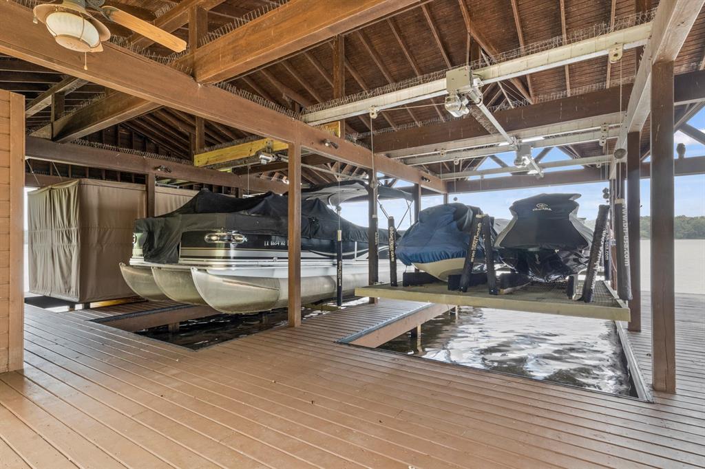 Lands End - Residential