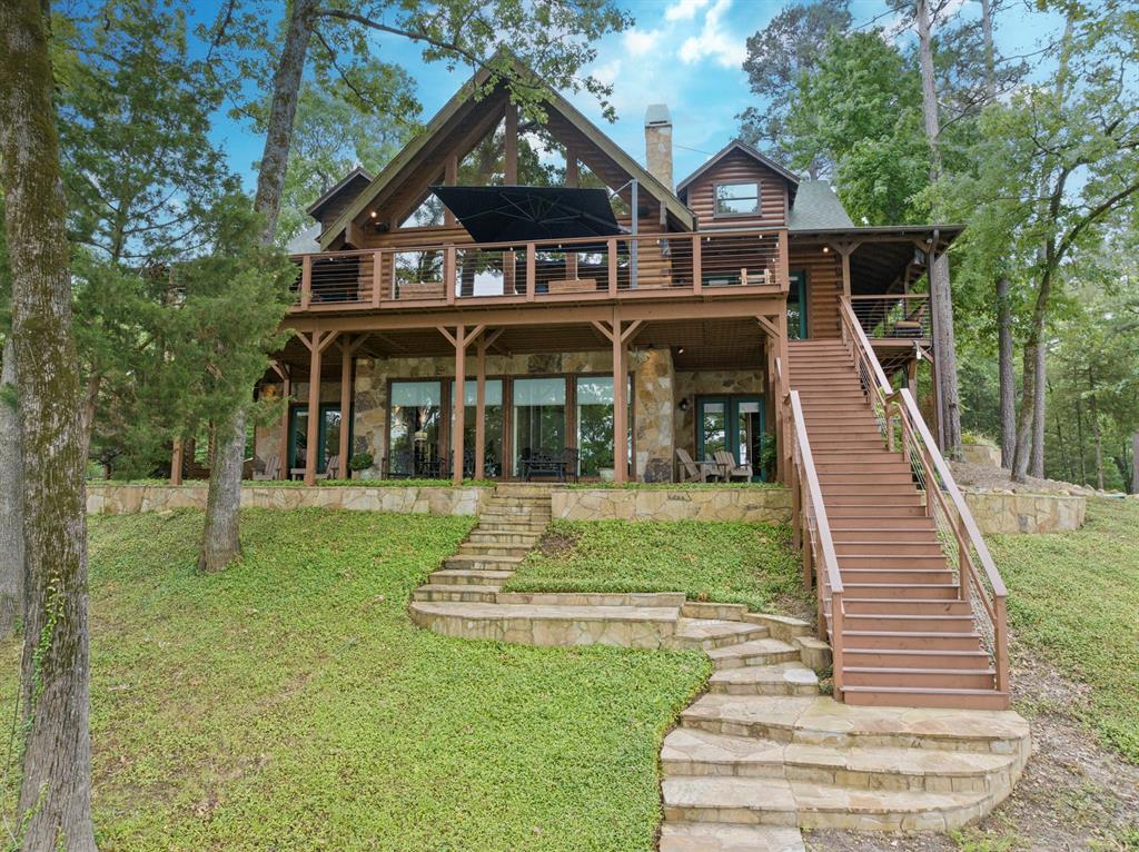 Lands End - Residential