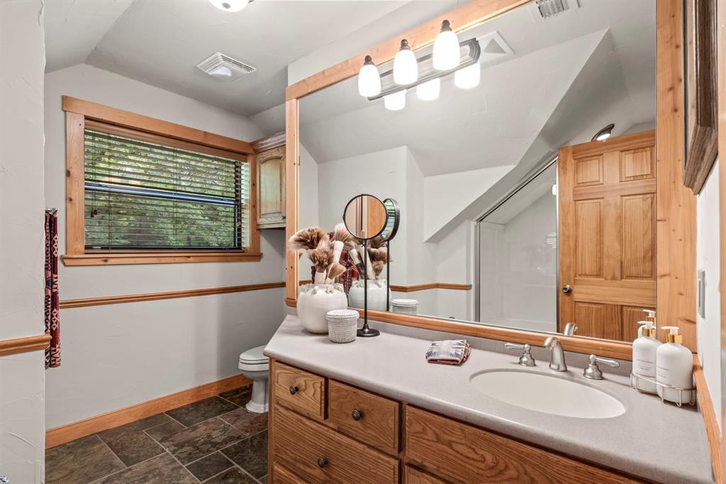 Lands End - Residential