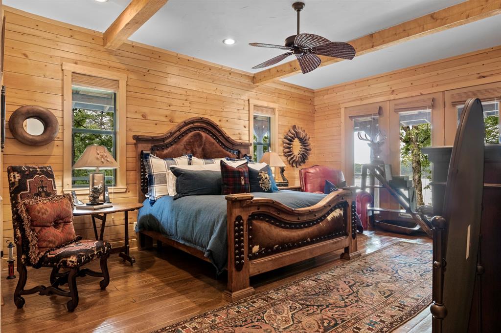 Lands End - Residential