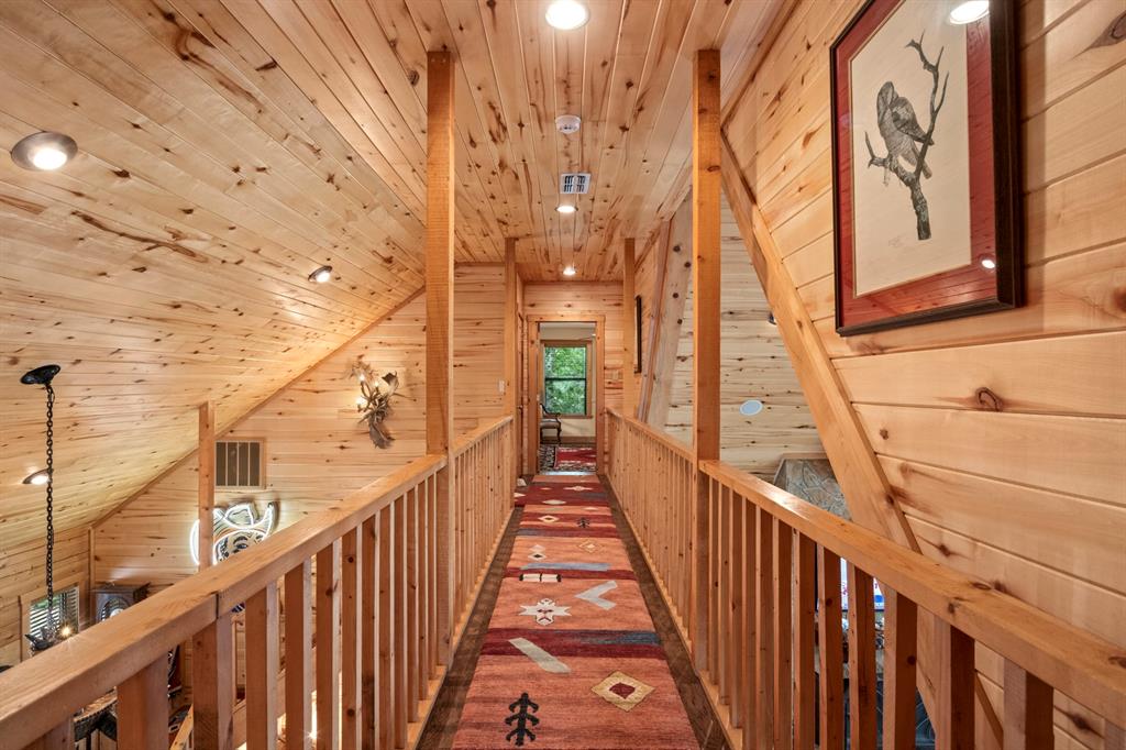 Lands End - Residential