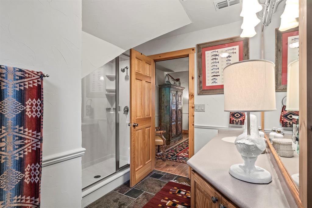 Lands End - Residential