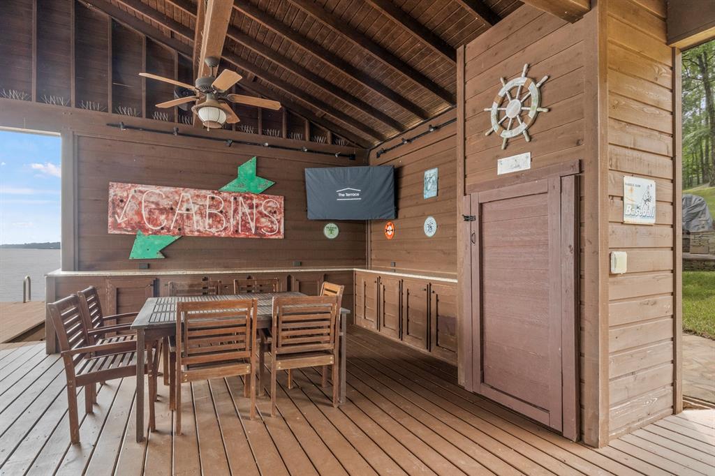 Lands End - Residential