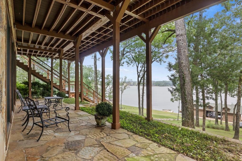 Lands End - Residential