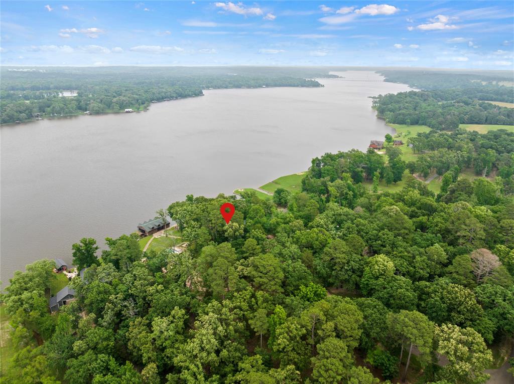 Lands End - Residential