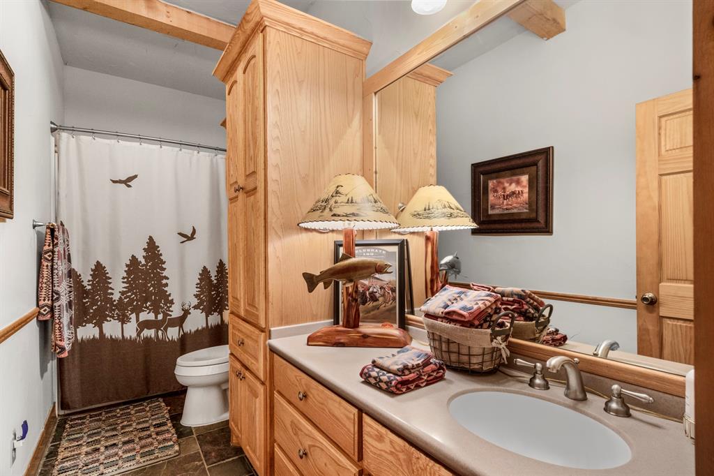 Lands End - Residential