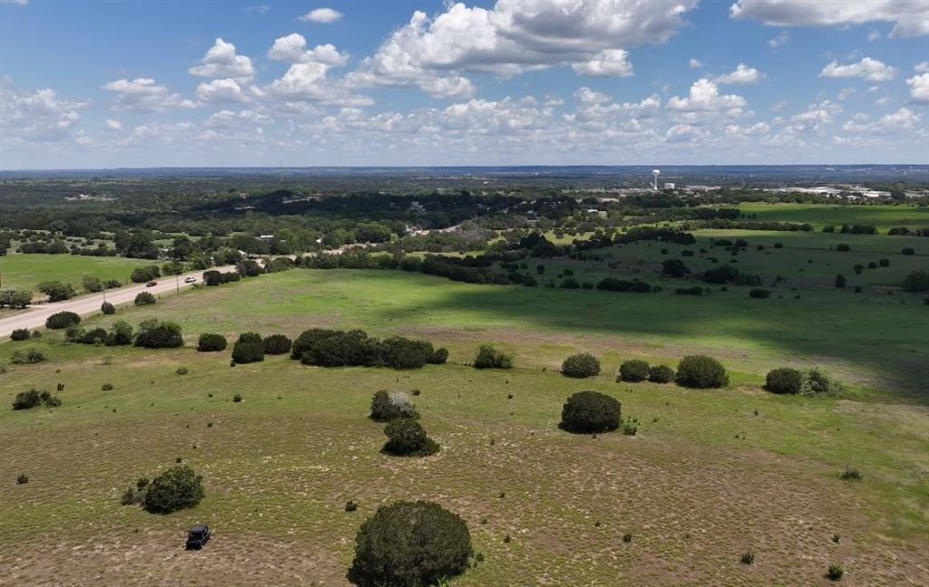 Western Annex - Land