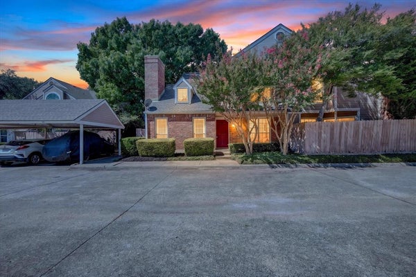 17820 WINDFLOWER WAY UNIT 1404, DALLAS, TX 75252 - Image eec279b023729f281fbe815d11c5f482/23213621