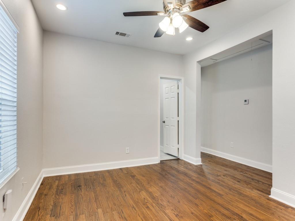 Lakeview Add - Residential