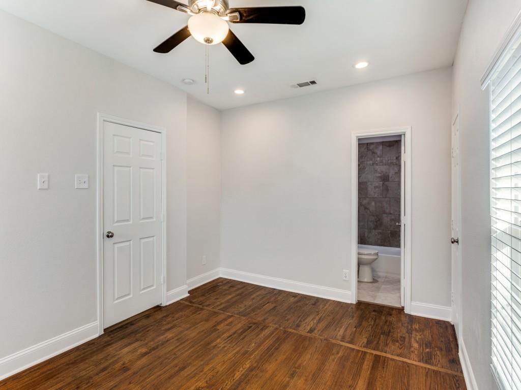 Lakeview Add - Residential