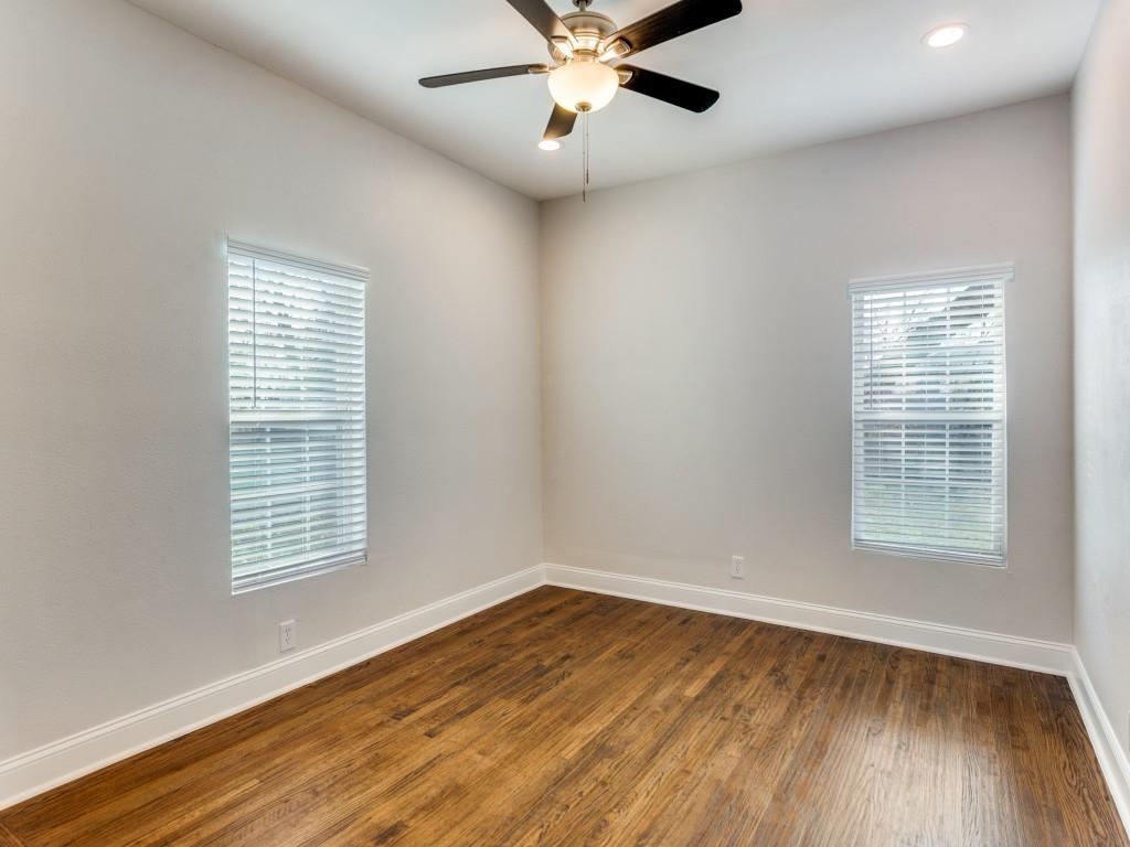 Lakeview Add - Residential