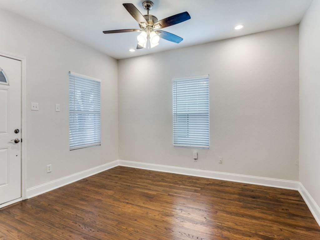 Lakeview Add - Residential