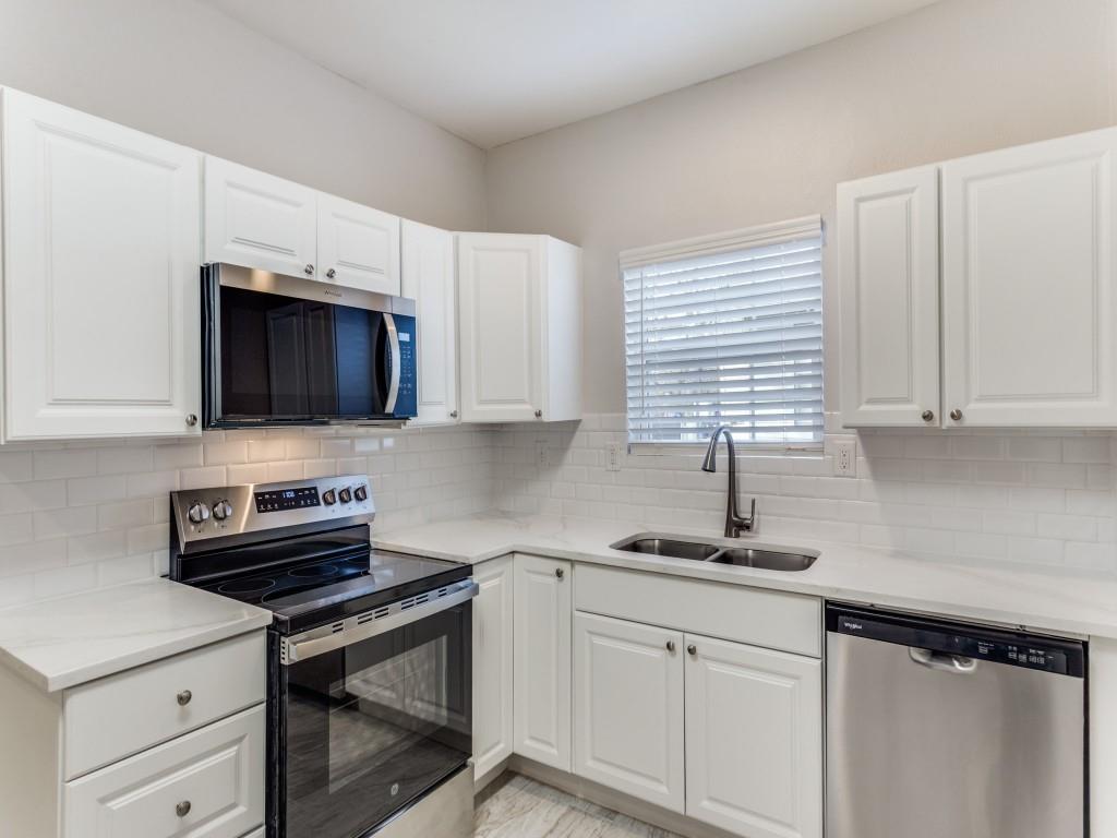 Lakeview Add - Residential