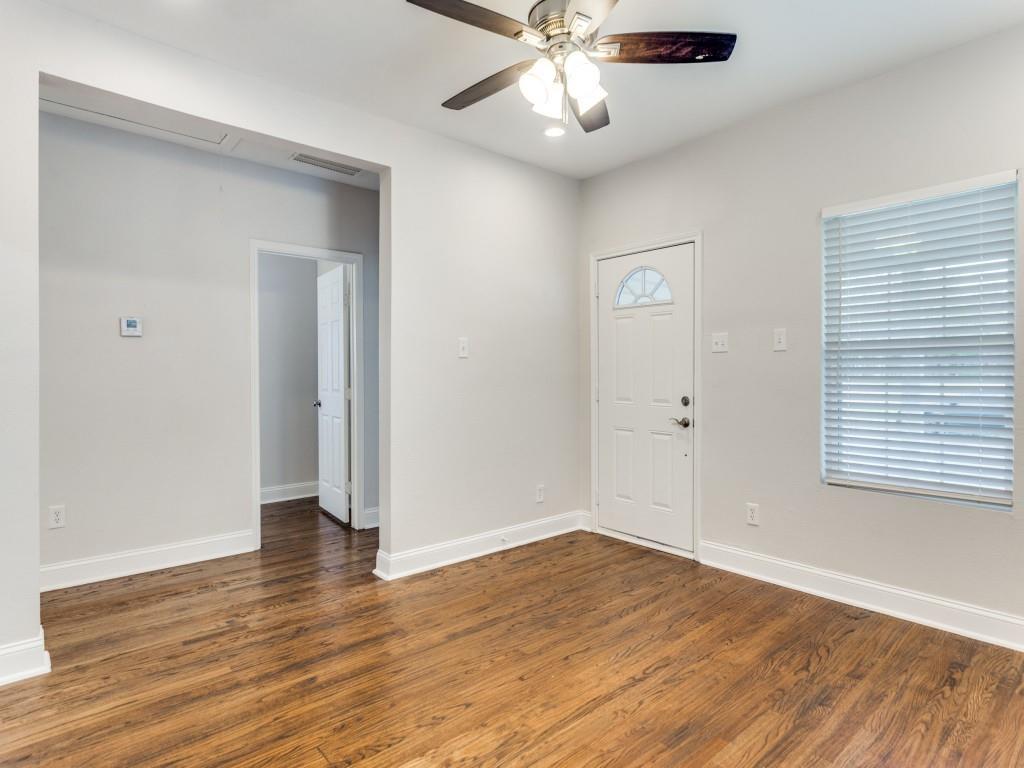 Lakeview Add - Residential