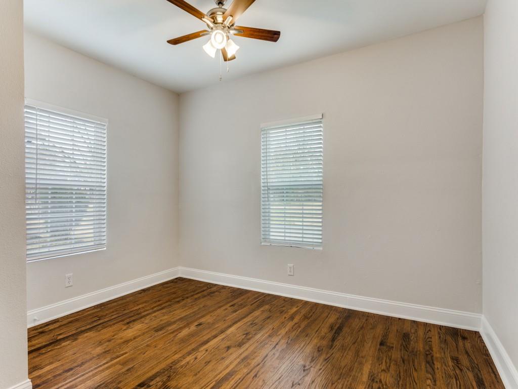 Lakeview Add - Residential