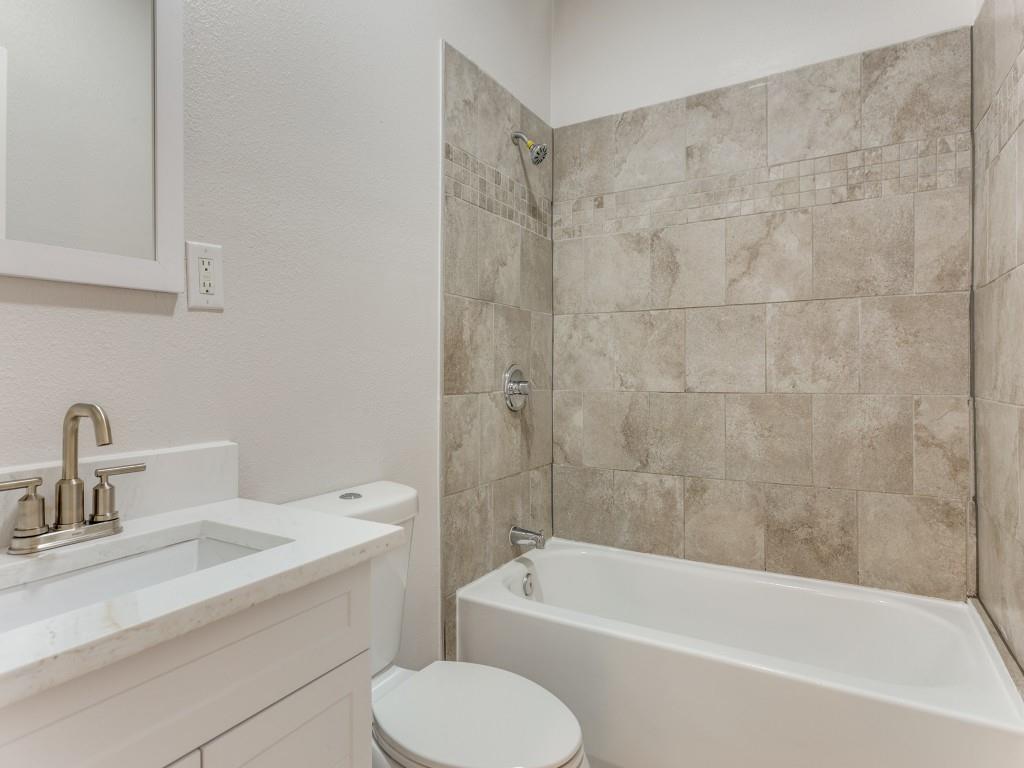 Lakeview Add - Residential