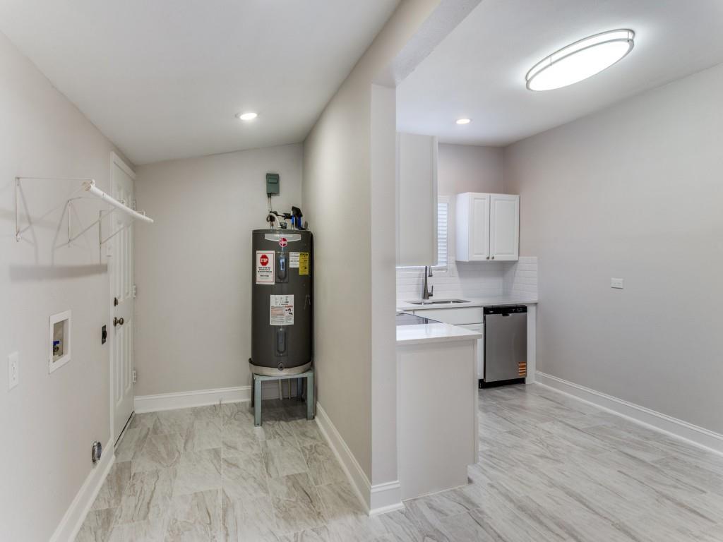 Lakeview Add - Residential