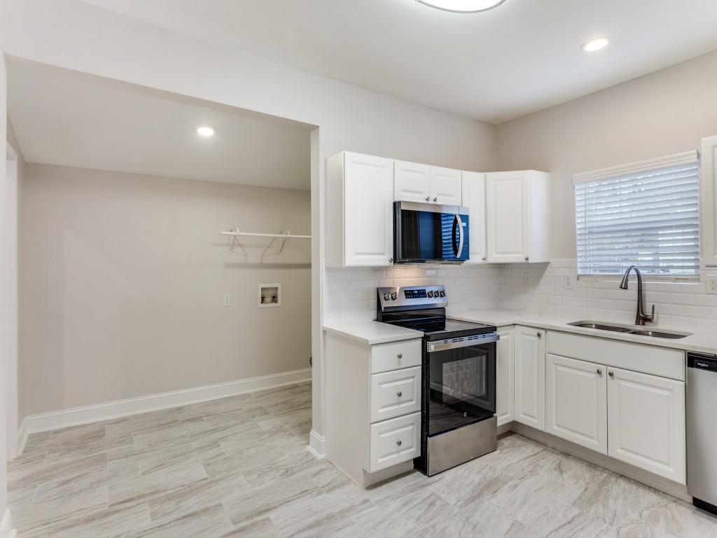 Lakeview Add - Residential