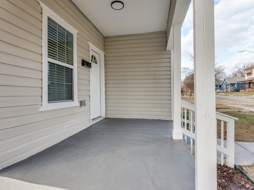 Lakeview Add - Residential