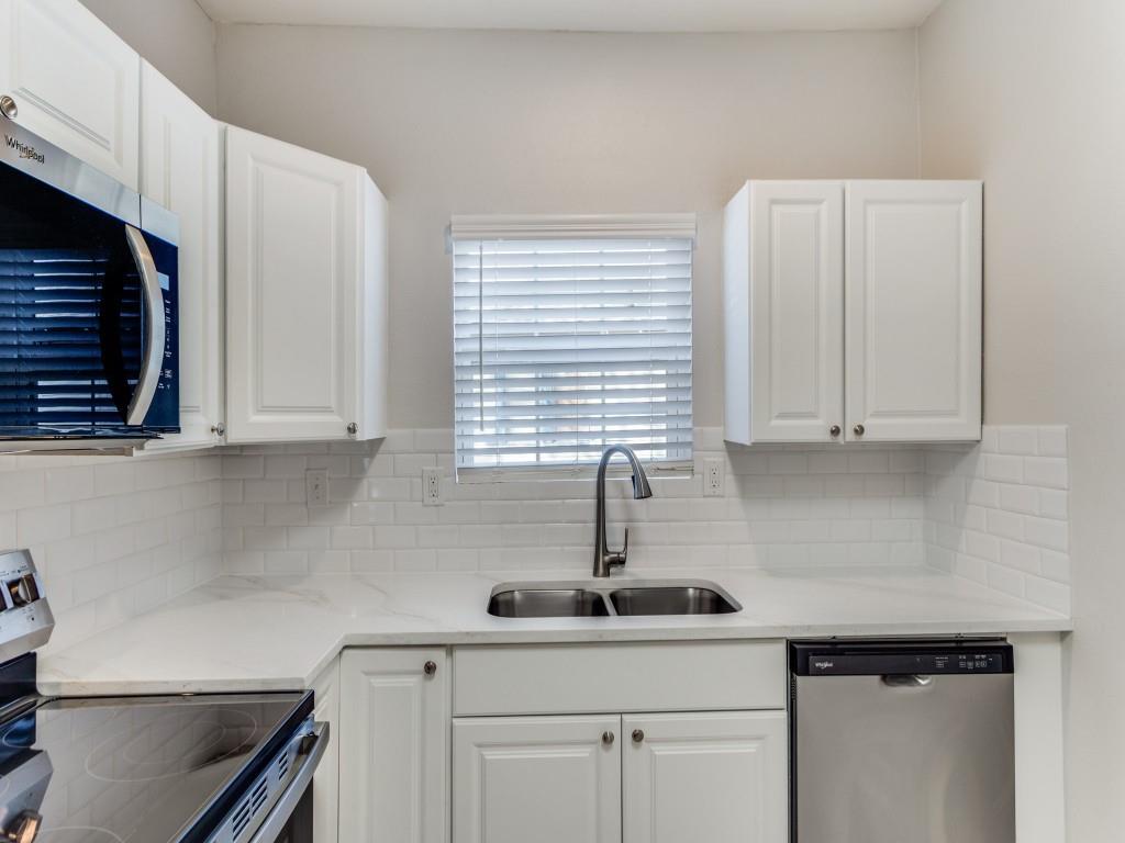 Lakeview Add - Residential