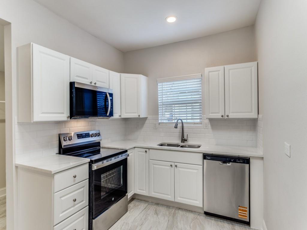 Lakeview Add - Residential