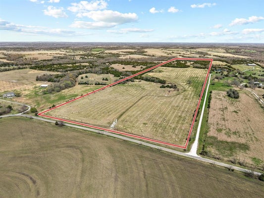 TBD CREWS ROAD, BELLS, TX 75414 - Image eec2fce5115149fdc0dbd84ba96554dc/3143495297