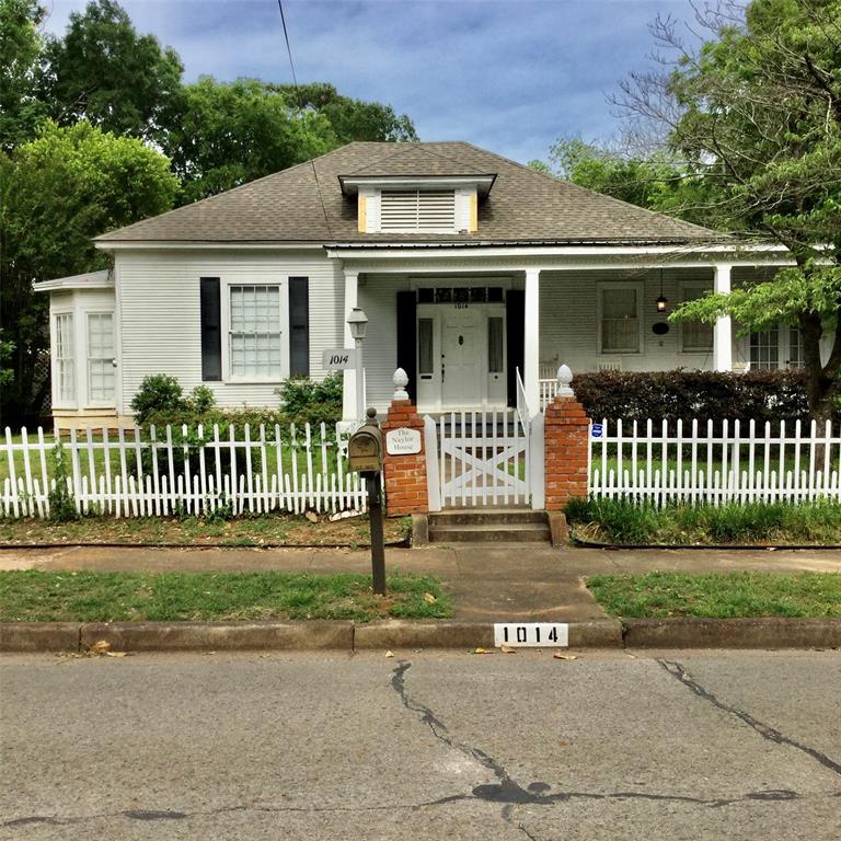 Listing image 1