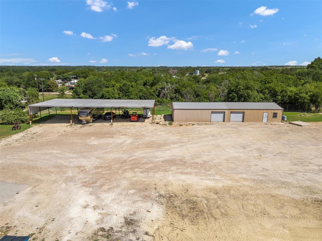 315 Sun Valley Court