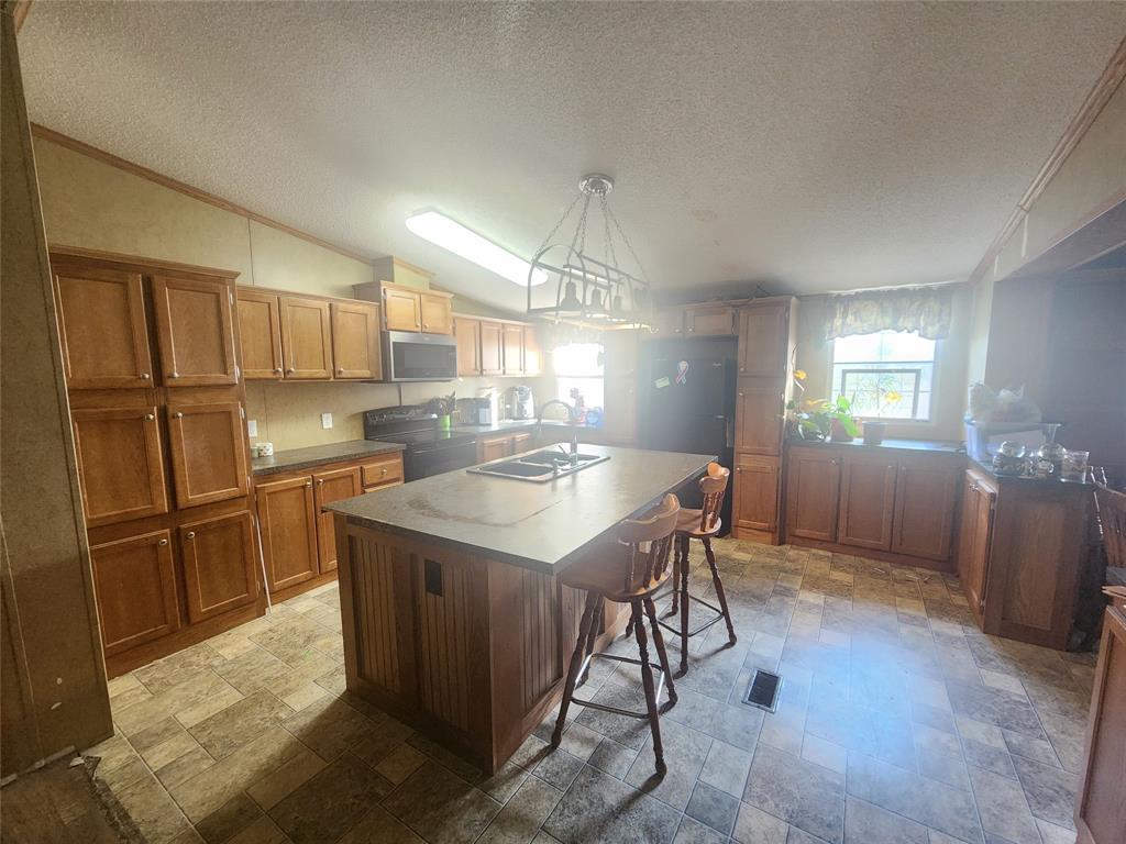 11308 County Road 313 E