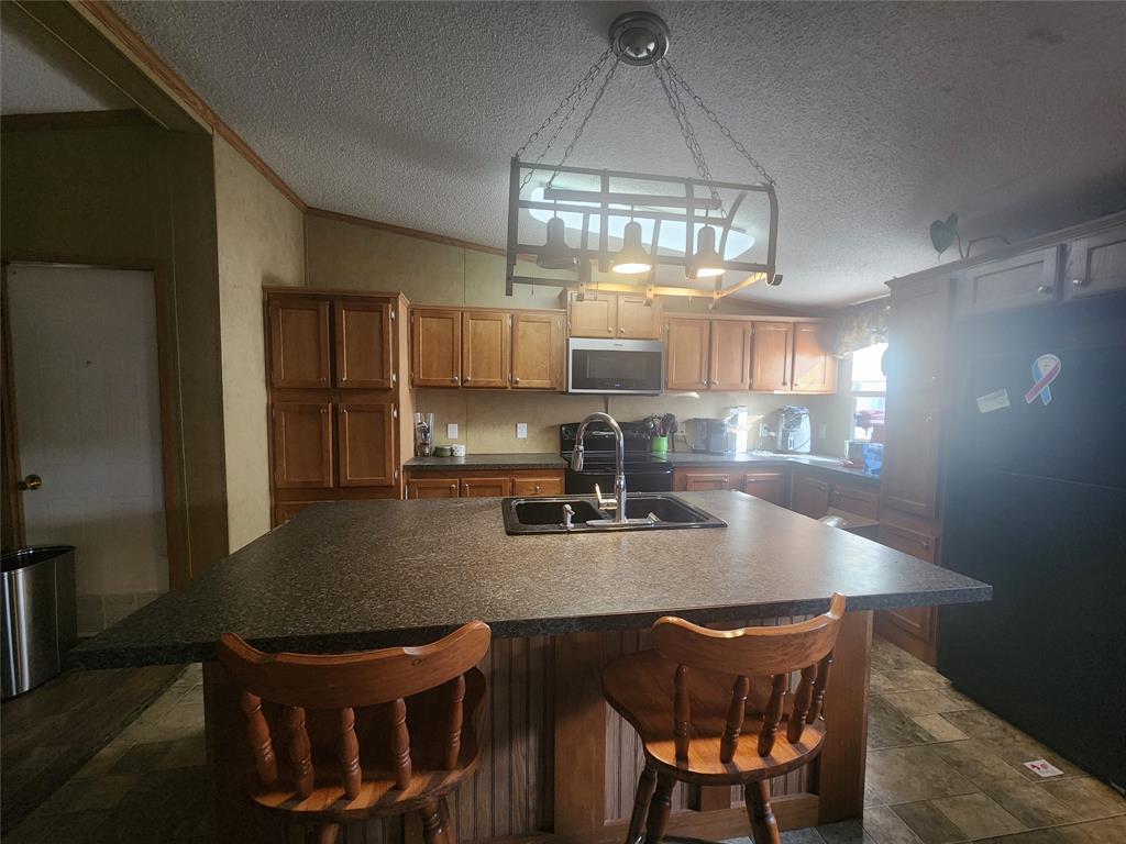 11308 County Road 313 E