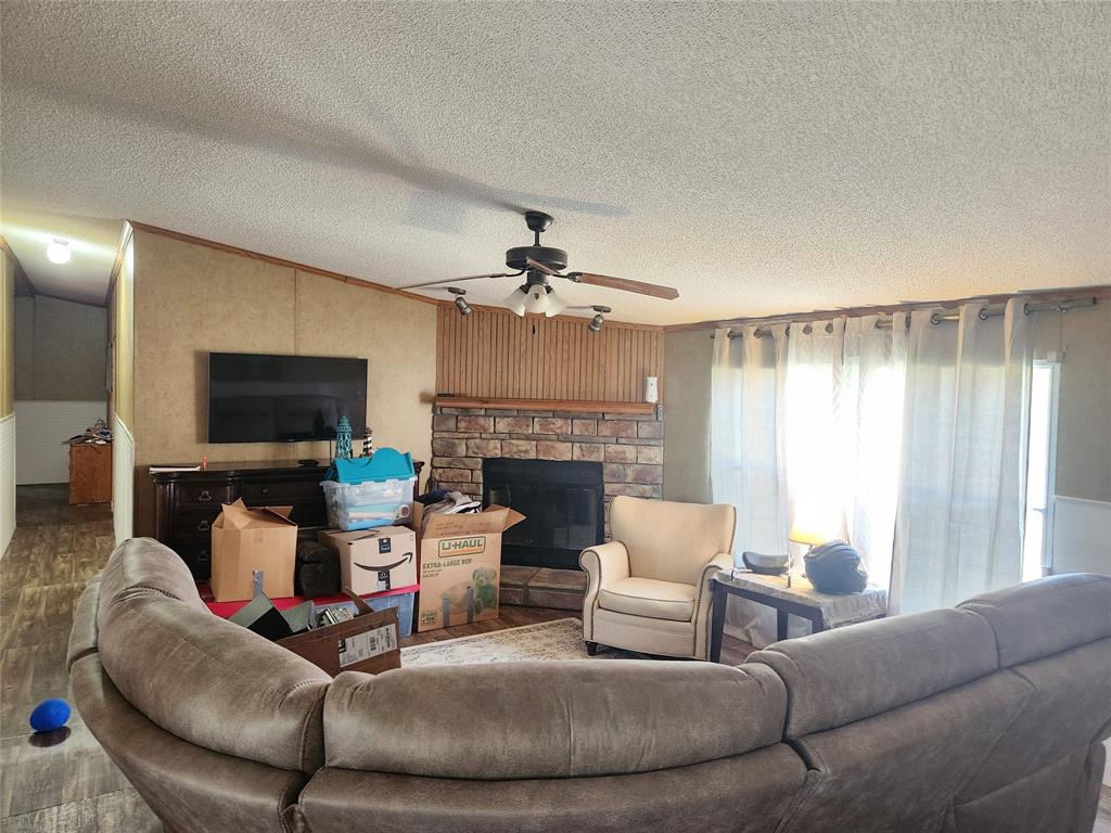 11308 County Road 313 E