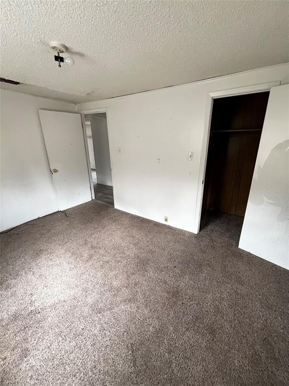 National Hwy - Residential