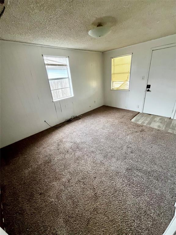 National Hwy - Residential