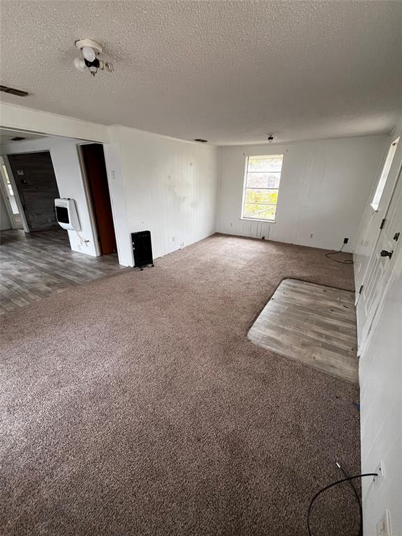 National Hwy - Residential