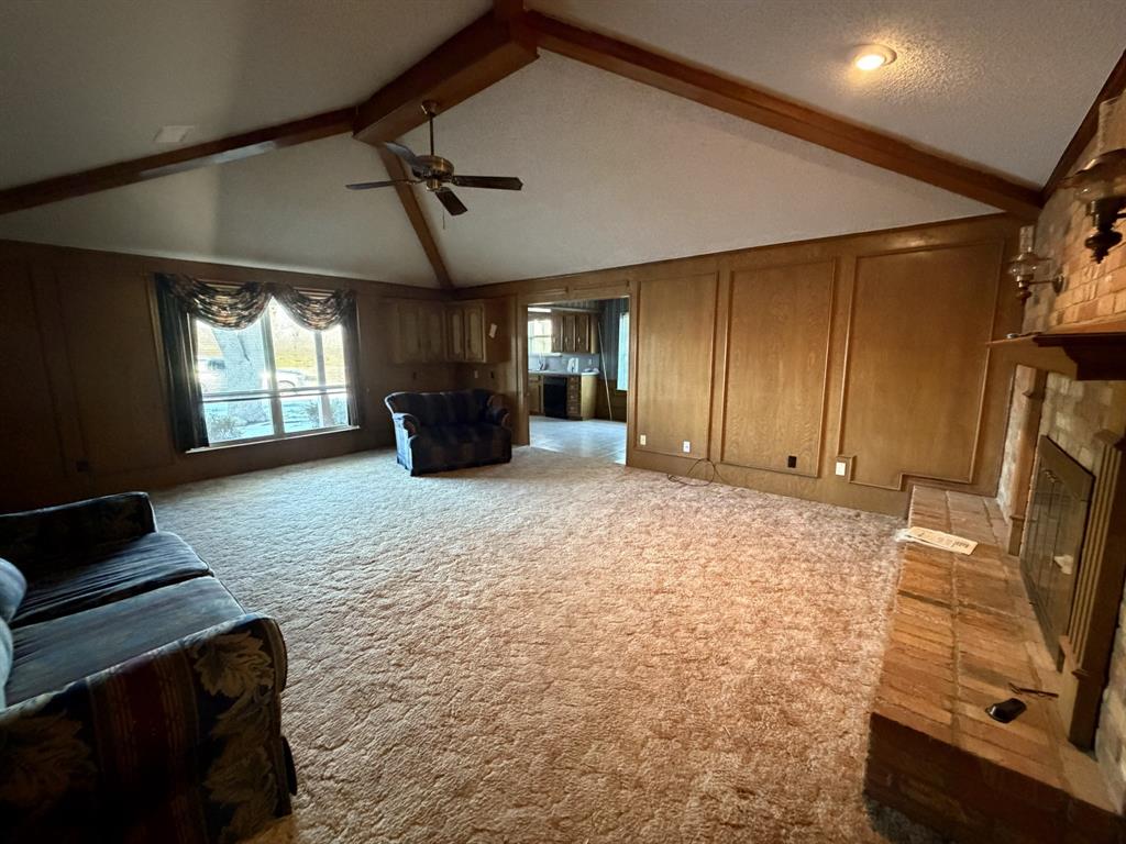 4805 S Country Club Road