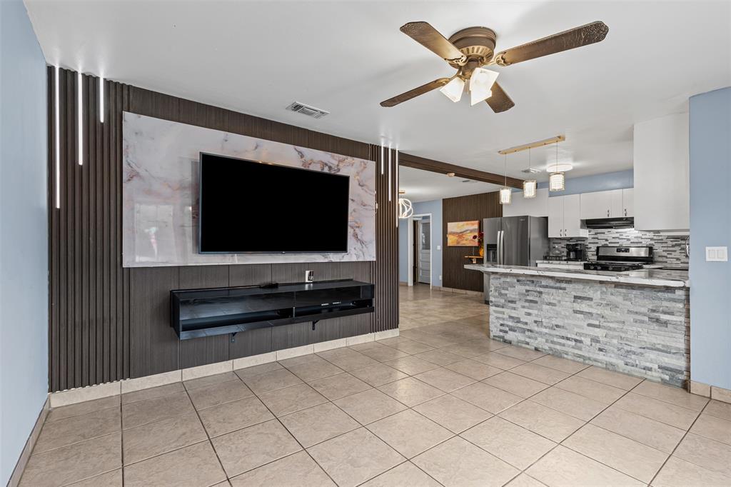 Jinkens Heights Add - Residential