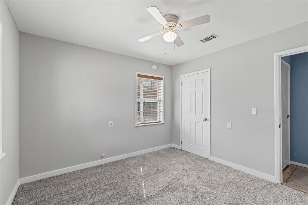 Jinkens Heights Add - Residential