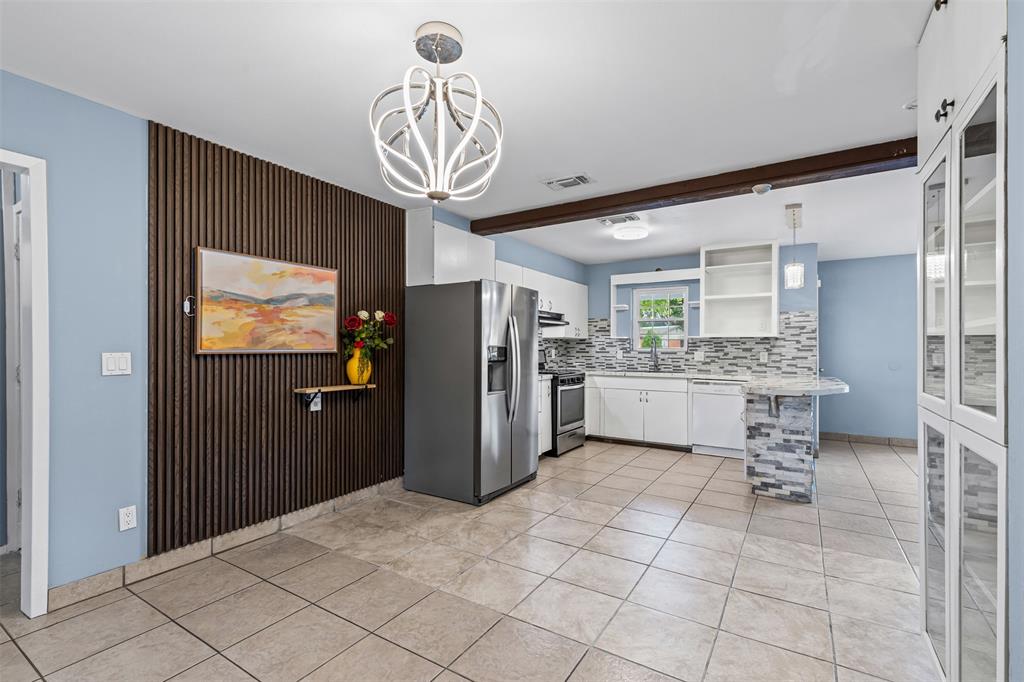 Jinkens Heights Add - Residential