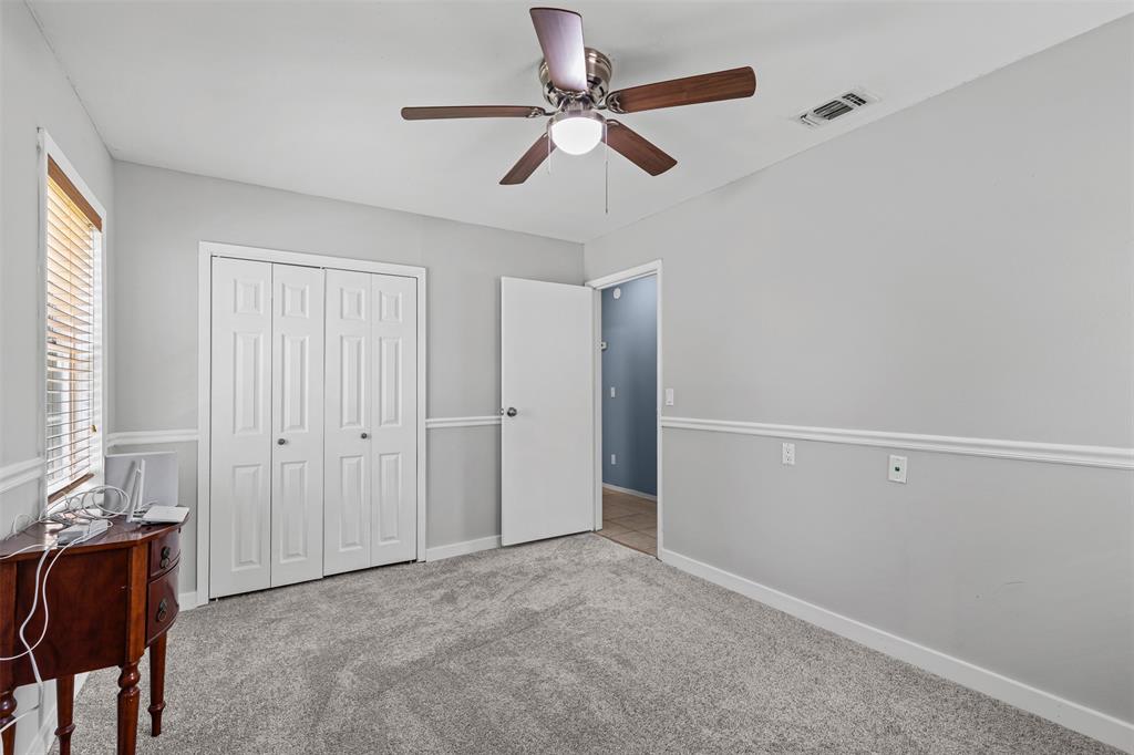 Jinkens Heights Add - Residential