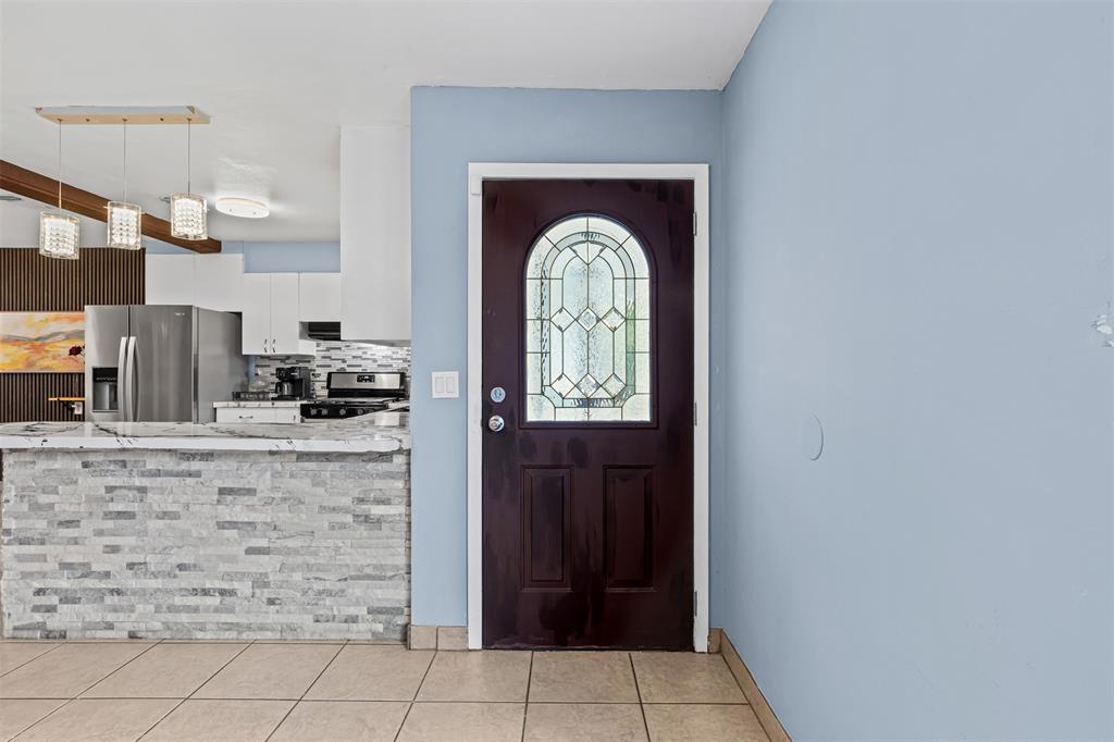 Jinkens Heights Add - Residential