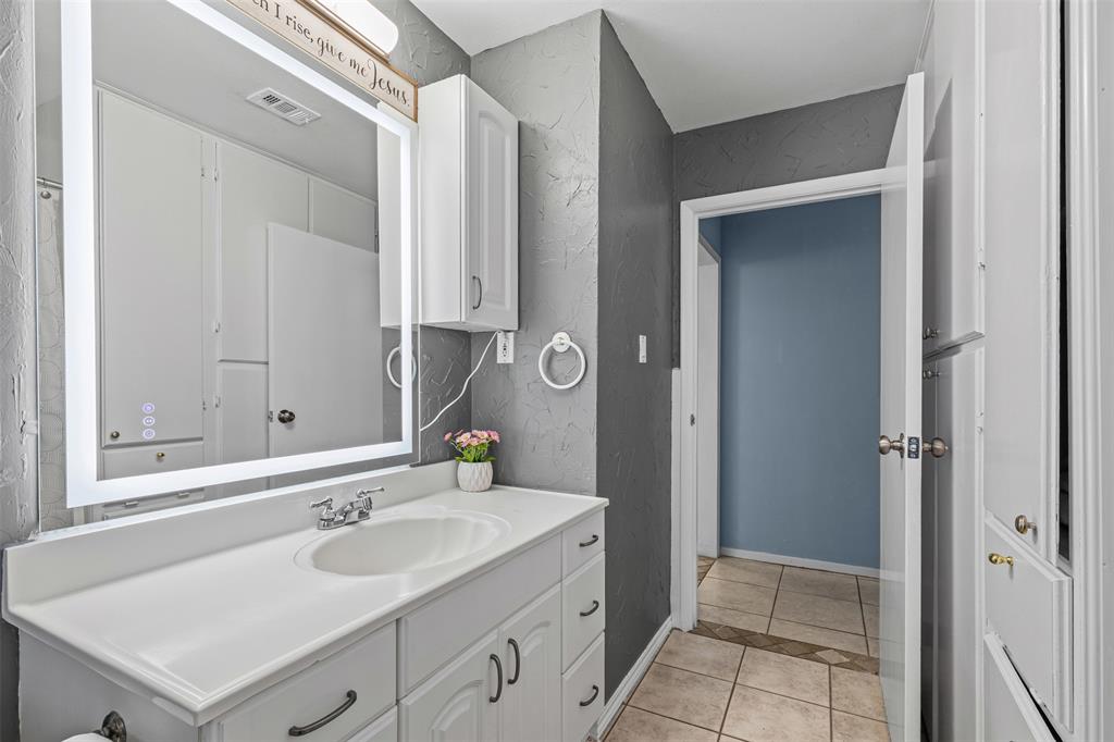 Jinkens Heights Add - Residential